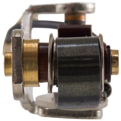 Ignition Contact Set and Condenser Kit WVE 8T1029