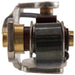 Ignition Contact Set and Condenser Kit WVE 8T1029