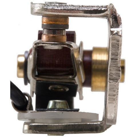 Ignition Contact Set and Condenser Kit WVE 8T1029