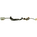 Ignition Contact Set and Condenser Kit WVE 8T1030