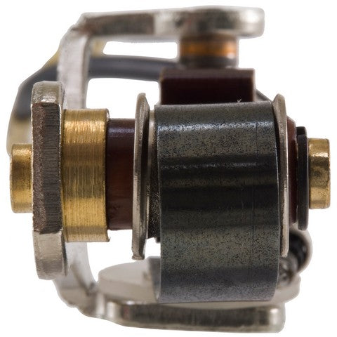 Ignition Contact Set and Condenser Kit WVE 8T1030