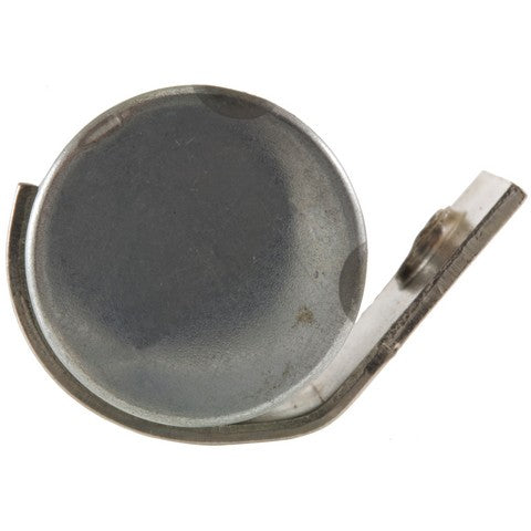 Ignition Contact Set and Condenser Kit WVE 8T1030