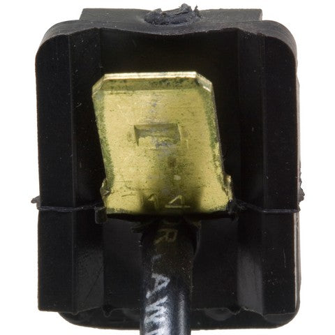 Ignition Contact Set and Condenser Kit WVE 8T1030