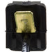 Ignition Contact Set and Condenser Kit WVE 8T1030