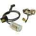 Ignition Contact Set and Condenser Kit WVE 8T1030