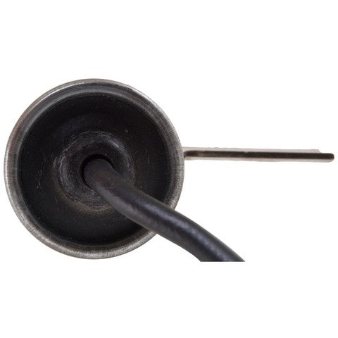 Ignition Contact Set and Condenser Kit WVE 8T1031