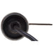 Ignition Contact Set and Condenser Kit WVE 8T1031