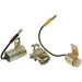 Ignition Contact Set and Condenser Kit WVE 8T1031