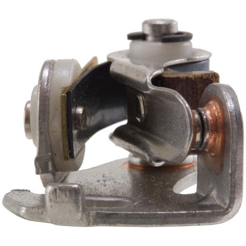 Ignition Contact Set and Condenser Kit WVE 8T1031