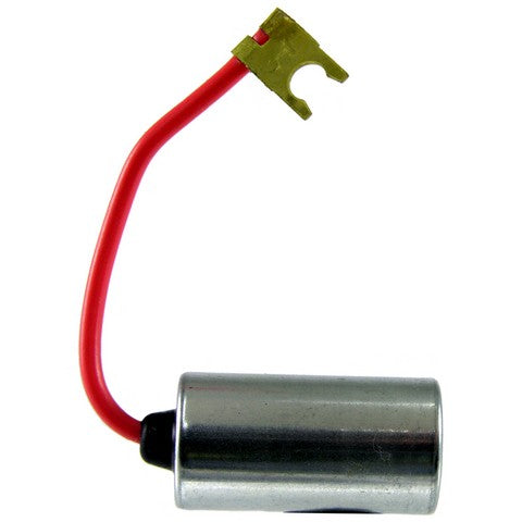 Ignition Tune-Up Kit WVE 8T1034