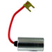 Ignition Tune-Up Kit WVE 8T1034