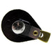 Ignition Tune-Up Kit WVE 8T1034
