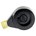 Ignition Tune-Up Kit WVE 8T1034