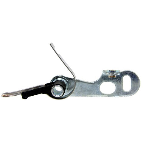 Ignition Tune-Up Kit WVE 8T1034