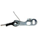Ignition Tune-Up Kit WVE 8T1034