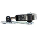 Ignition Tune-Up Kit WVE 8T1034