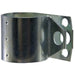 Ignition Tune-Up Kit WVE 8T1034