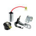 Ignition Tune-Up Kit WVE 8T1034