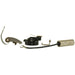 Ignition Tune-Up Kit WVE 8T1035