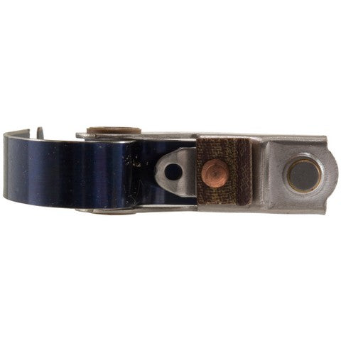 Ignition Tune-Up Kit WVE 8T1035