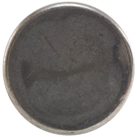 Ignition Tune-Up Kit WVE 8T1035