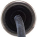 Ignition Tune-Up Kit WVE 8T1035