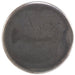 Ignition Tune-Up Kit WVE 8T1035