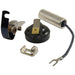 Ignition Tune-Up Kit WVE 8T1035
