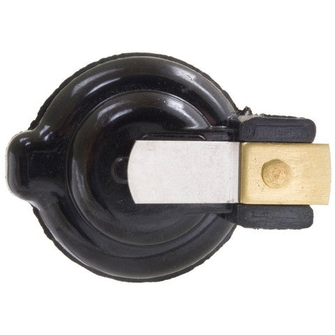 Ignition Tune-Up Kit WVE 8T1035