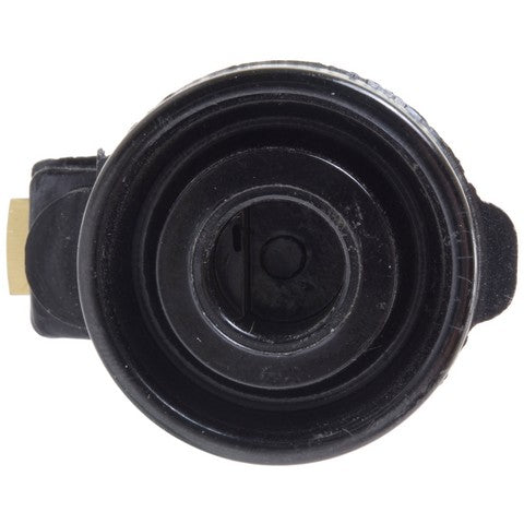 Ignition Tune-Up Kit WVE 8T1035