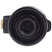 Ignition Tune-Up Kit WVE 8T1035