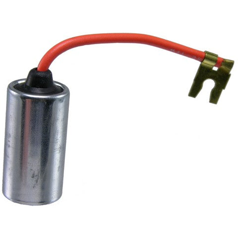 Ignition Tune-Up Kit WVE 8T1036