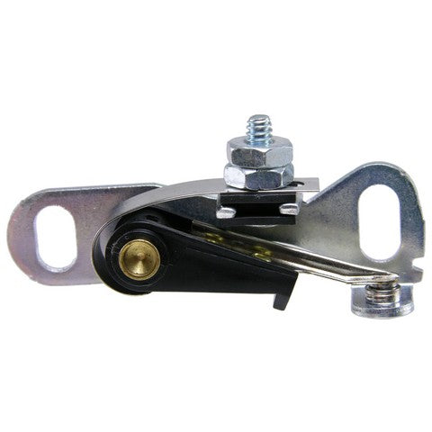 Ignition Tune-Up Kit WVE 8T1036