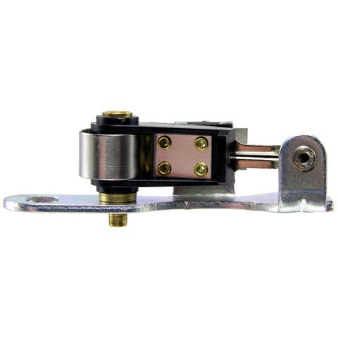 Ignition Tune-Up Kit WVE 8T1036