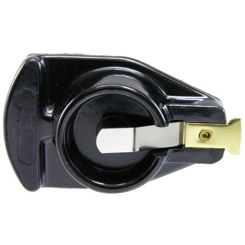 Ignition Tune-Up Kit WVE 8T1036