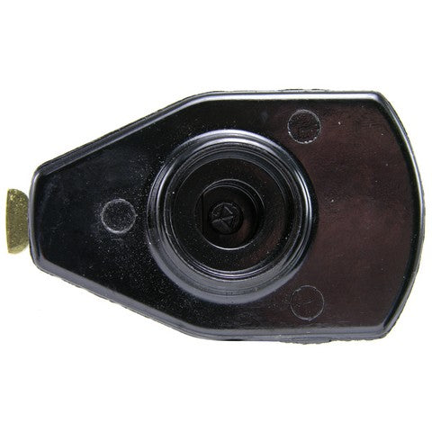 Ignition Tune-Up Kit WVE 8T1036