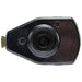 Ignition Tune-Up Kit WVE 8T1036