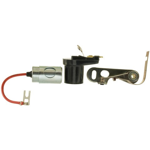 Ignition Tune-Up Kit WVE 8T1037