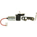 Ignition Tune-Up Kit WVE 8T1037