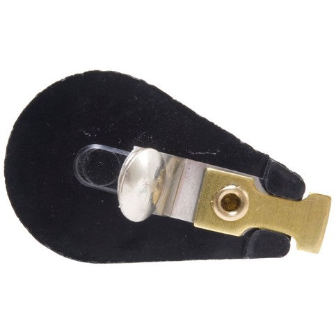 Ignition Tune-Up Kit WVE 8T1037