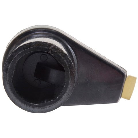 Ignition Tune-Up Kit WVE 8T1037