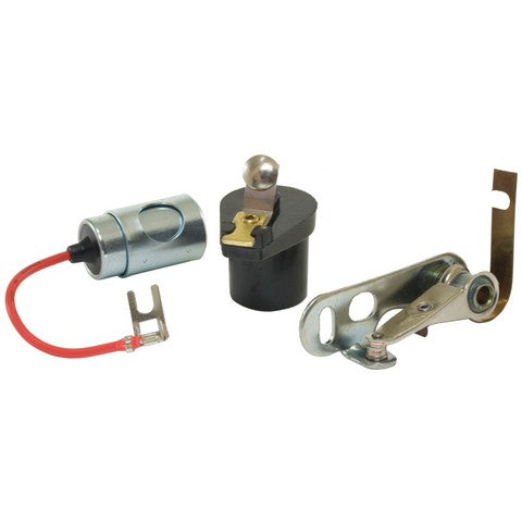 Ignition Tune-Up Kit WVE 8T1037