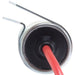 Ignition Tune-Up Kit WVE 8T1037