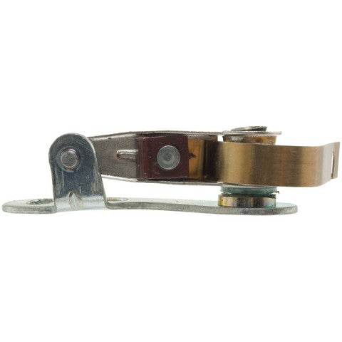 Ignition Tune-Up Kit WVE 8T1037