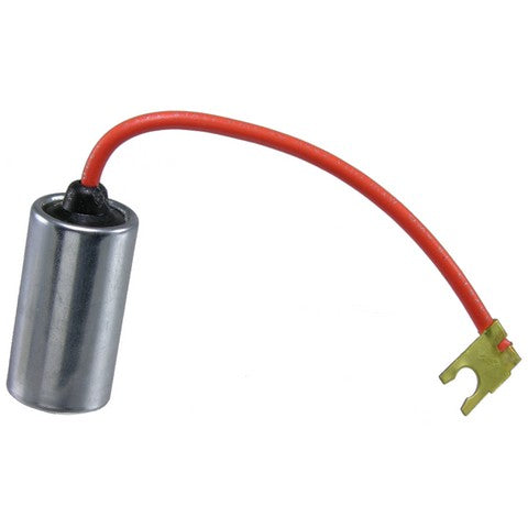 Ignition Tune-Up Kit WVE 8T1038