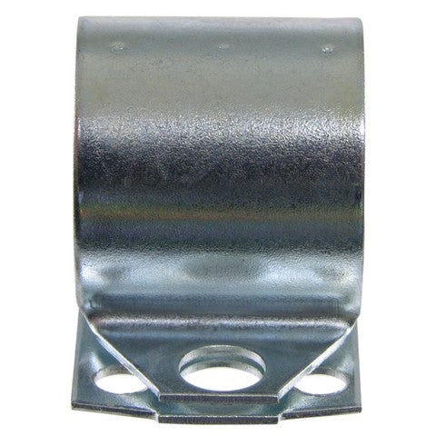 Ignition Tune-Up Kit WVE 8T1038