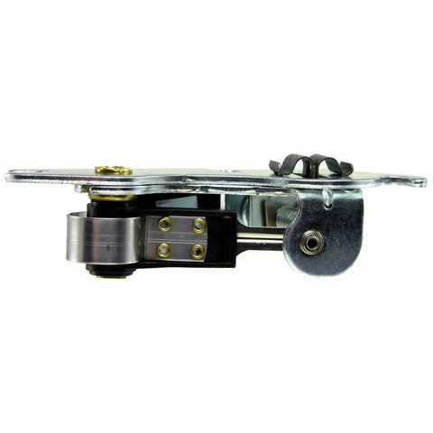 Ignition Tune-Up Kit WVE 8T1038
