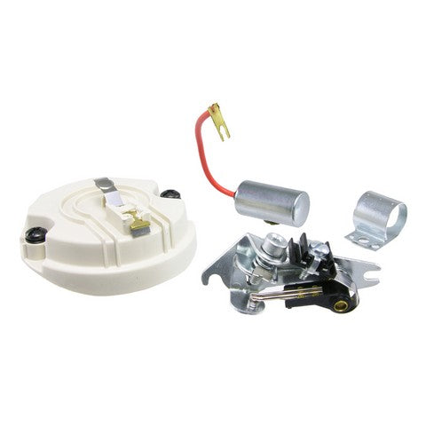 Ignition Tune-Up Kit WVE 8T1038