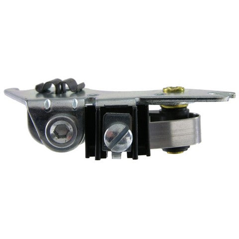 Ignition Tune-Up Kit WVE 8T1038