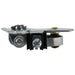 Ignition Tune-Up Kit WVE 8T1038